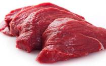 男人秋季養生很重要 男性養生吃牛肉好處多多