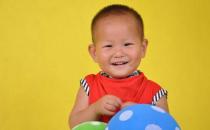 寶寶腹瀉影響發育 如何預防寶寶腹瀉