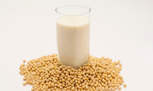 乳腺癌是殺手 常喝豆漿會患乳腺癌嗎