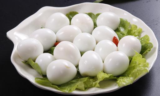 吃哪些食物養卵巢 常吃這物40歲卵巢年輕似18歲