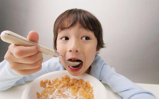 孩子鉛超標的癥狀 血鉛超標的危害