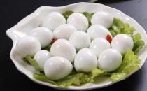 吃哪些食物養卵巢 常吃這物40歲卵巢年輕似18歲