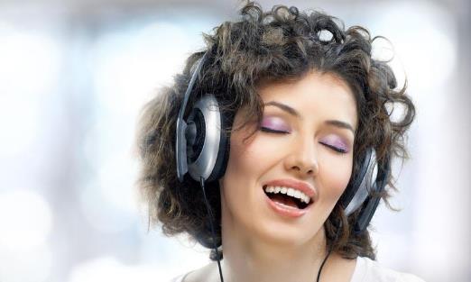 月經(jīng)推遲的原因 讓女人月經(jīng)老遲到的6個“禍端”