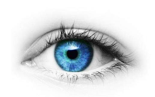 單眼皮變雙眼皮有哪些方法？