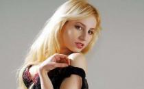 女性規律月經突然推遲需警惕 可能是疾病來臨