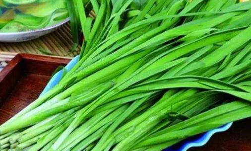 男人要養(yǎng)生 一定要吃的10大天然壯陽(yáng)食物