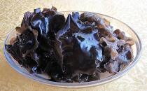 秋冬是養(yǎng)腎黃金季 4個免費養(yǎng)腎法