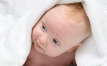 寶寶健康不能缺鐵 寶寶補鐵健康貼士