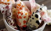 霉菌性陰道炎發作要