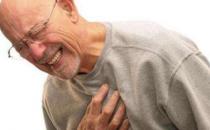 心律失常有哪些危險(xiǎn)？