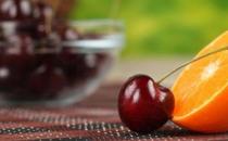 血糖高的人應該吃啥