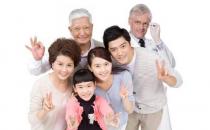 牙縫大是什么原因？牙縫大怎么辦