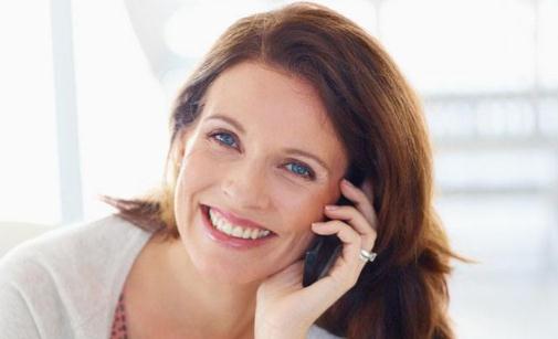 慢性盆腔炎如何治療？盤點(diǎn)中醫(yī)治療盆腔炎方法