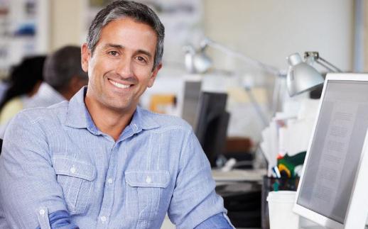 立秋過后是進補好季節 男性進補勿忘排毒