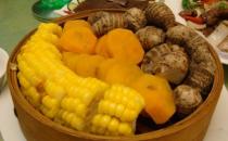 吃什么可以預防乳腺癌 女性趕走乳腺癌多吃粗糧