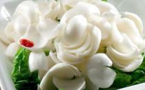 吃什么食物對卵巢好 6種食物讓卵巢更健康