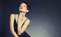 大姨媽來之前有什么癥狀 經期要注意8大事項