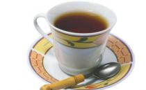 月經(jīng)量少怎么調(diào)理 月經(jīng)少的飲食注意事項(xiàng)