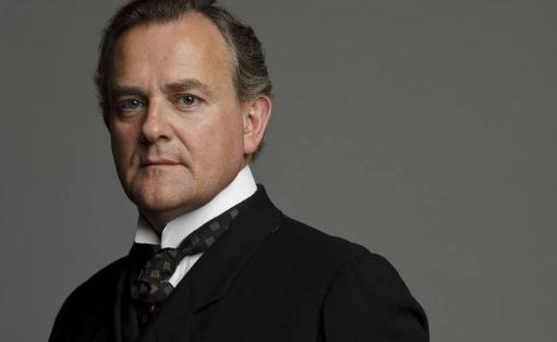 人到中年多事之秋 中年男人保健養生七招