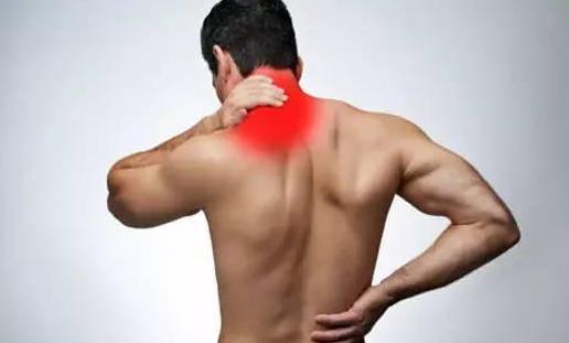 得了頸椎病該如何鍛煉?