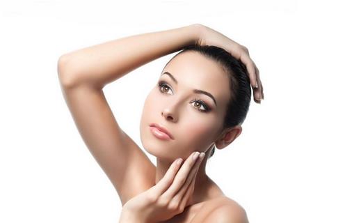 用硫磺皂洗臉好不好