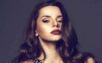 盆腔炎怎么治？最適合的6種防治方法