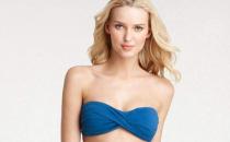 盆腔炎的臨床表現(xiàn)如何 治療原則有哪些？