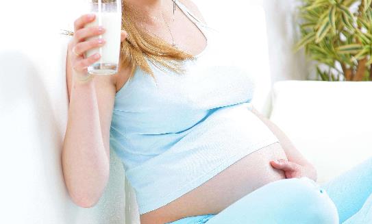 孕婦可不可以補牙