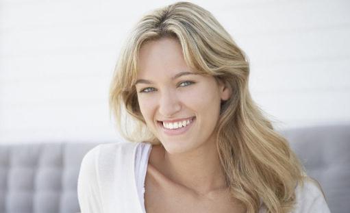 女人需要無“炎”的關(guān)懷 遠(yuǎn)離各種婦科炎癥