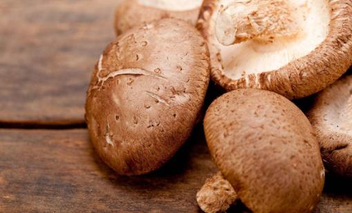 吃什么預防卵巢早衰 7種食物一定要吃