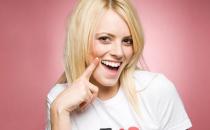 女性別傷害自己 女性卵巢保養的6大禁忌