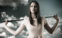 女人要保養(yǎng)好卵巢 10個(gè)好習(xí)慣避免卵巢早衰