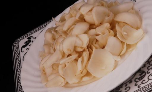 男人秋季重養生 養陰防燥有妙方