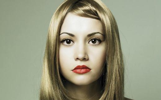 “沒味道”的女人最健康 如何保護(hù)陰道