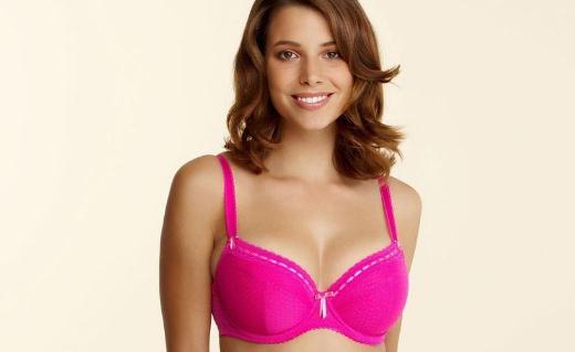 宮頸炎也與年齡有關嗎 引起宮頸炎的原因