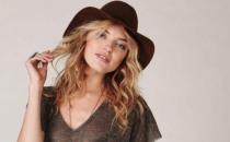 如何治療宮頸炎 走出宮頸炎用藥的2大誤區