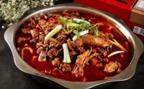 如何做好吃的啤酒鴨