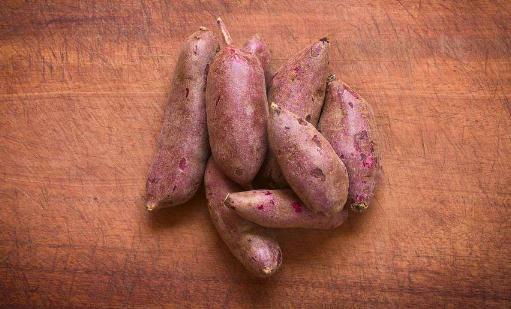 哪些食物有助保養(yǎng)卵巢 常吃六種食物保卵巢