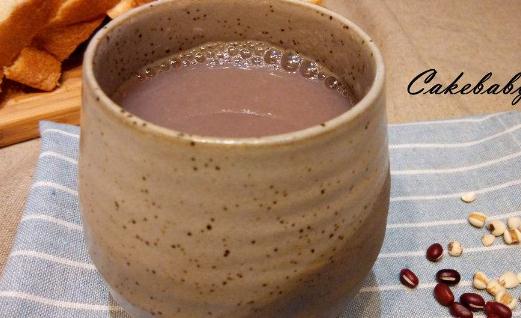 保養(yǎng)卵巢吃什么好 2款食療助你養(yǎng)好卵巢