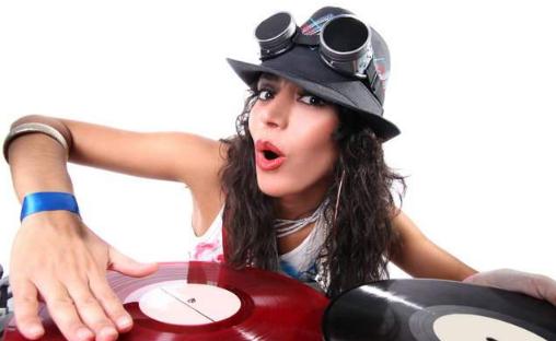 保養卵巢注意事項什么 該吃哪些食物