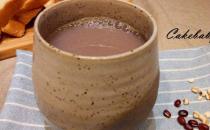 保養卵巢吃什么好 2款食療助你養好卵巢