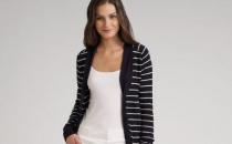 來大姨媽前有什么癥狀 經(jīng)期注意8大事項