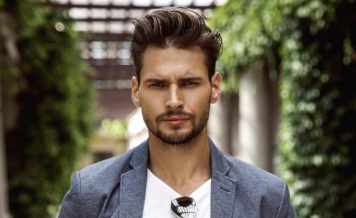 男性秋季排毒養生 如何排毒