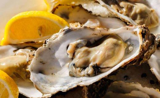 男性養生到底該補什么 以下5個方面要注意