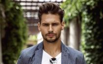 男性秋季排毒養生 如何排毒