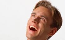 五要害威脅男性健康 必須糾正的不良習慣