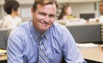  別對(duì)疾病不以為然 十個(gè)忠告讓男性遠(yuǎn)離疾病