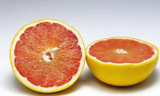 孕婦吃什么水果對(duì)胎兒發(fā)育有好處