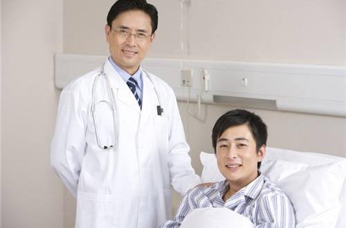 早泄患者的心理治療方案