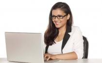 頸椎病危害健康 辦公室白領(lǐng)如何預(yù)防頸椎病？